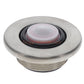 Plumbers Emporium A66G500WND Brushed Nickel Aerator