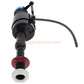 Gerber A711059-GEG1 Fill Valve Assembly