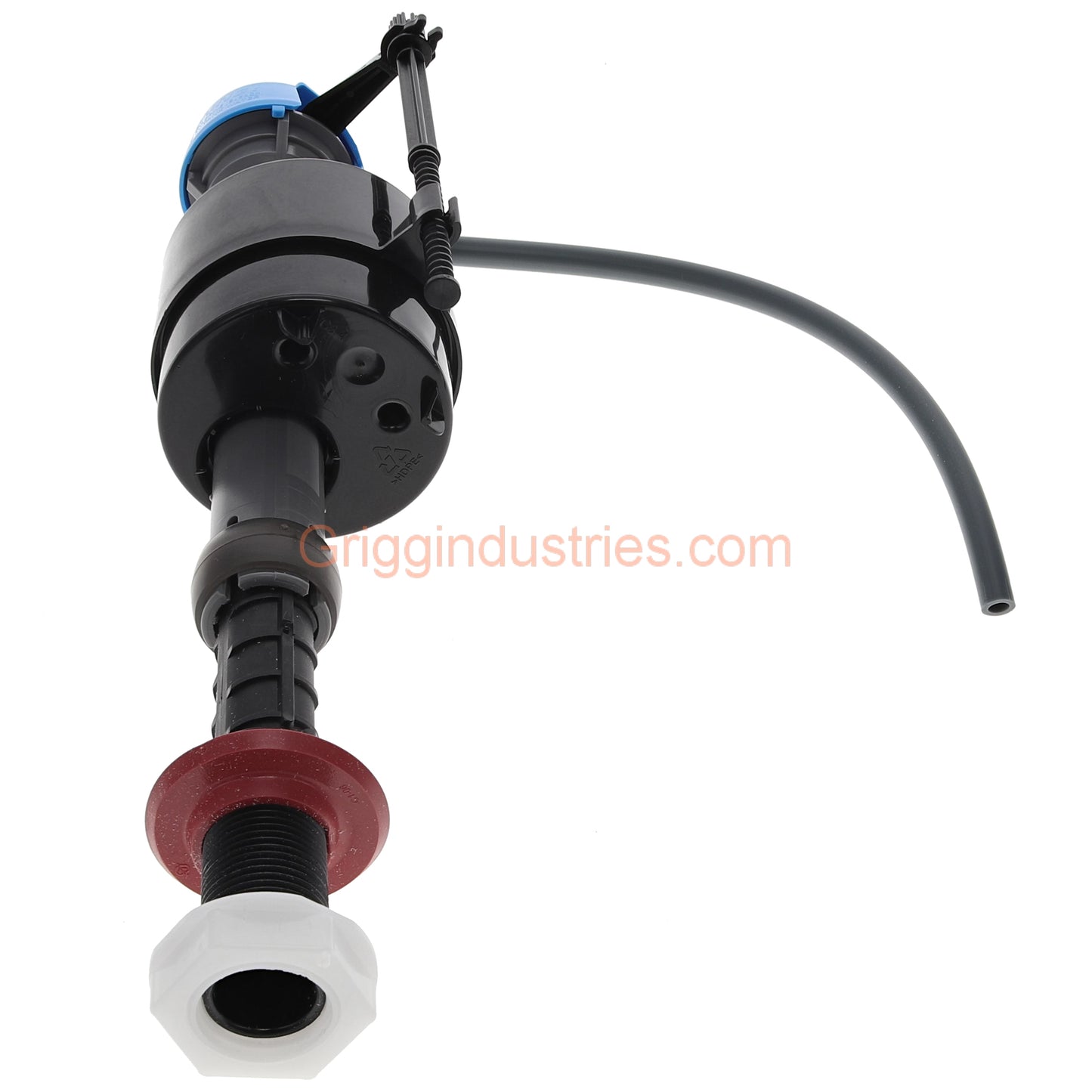 Gerber A711059-GEG1 Fill Valve Assembly