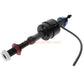 Gerber A711059-GEG1 Fill Valve Assembly