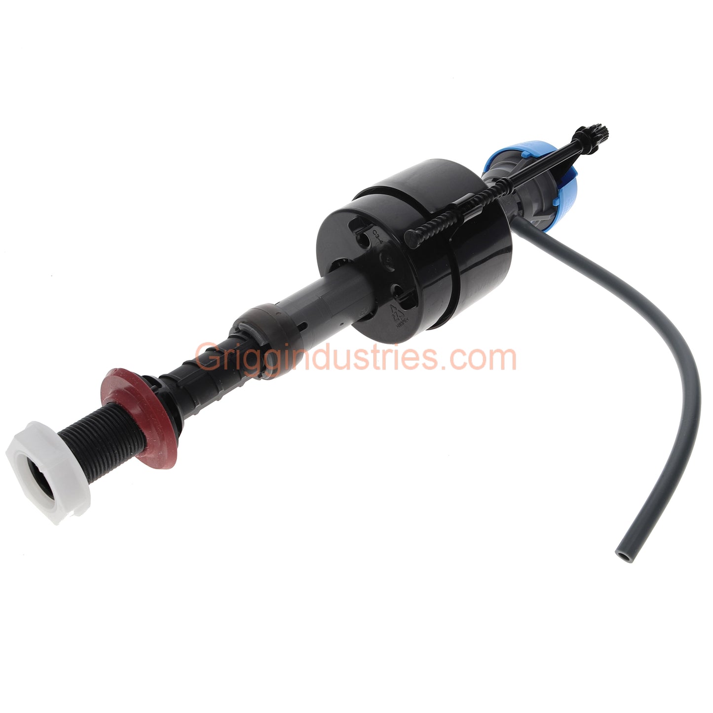 Gerber A711059-GEG1 Fill Valve Assembly