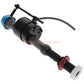Gerber A711059-GEG1 Fill Valve Assembly