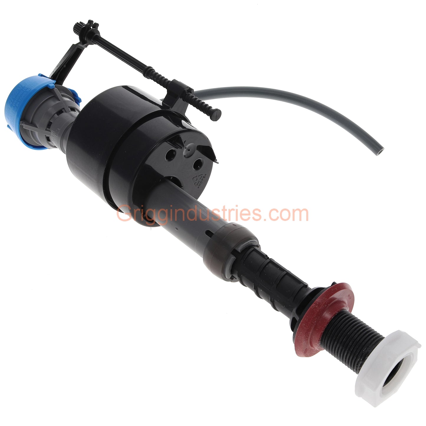 Gerber A711059-GEG1 Fill Valve Assembly