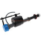 Gerber A711059-GEG1 Fill Valve Assembly