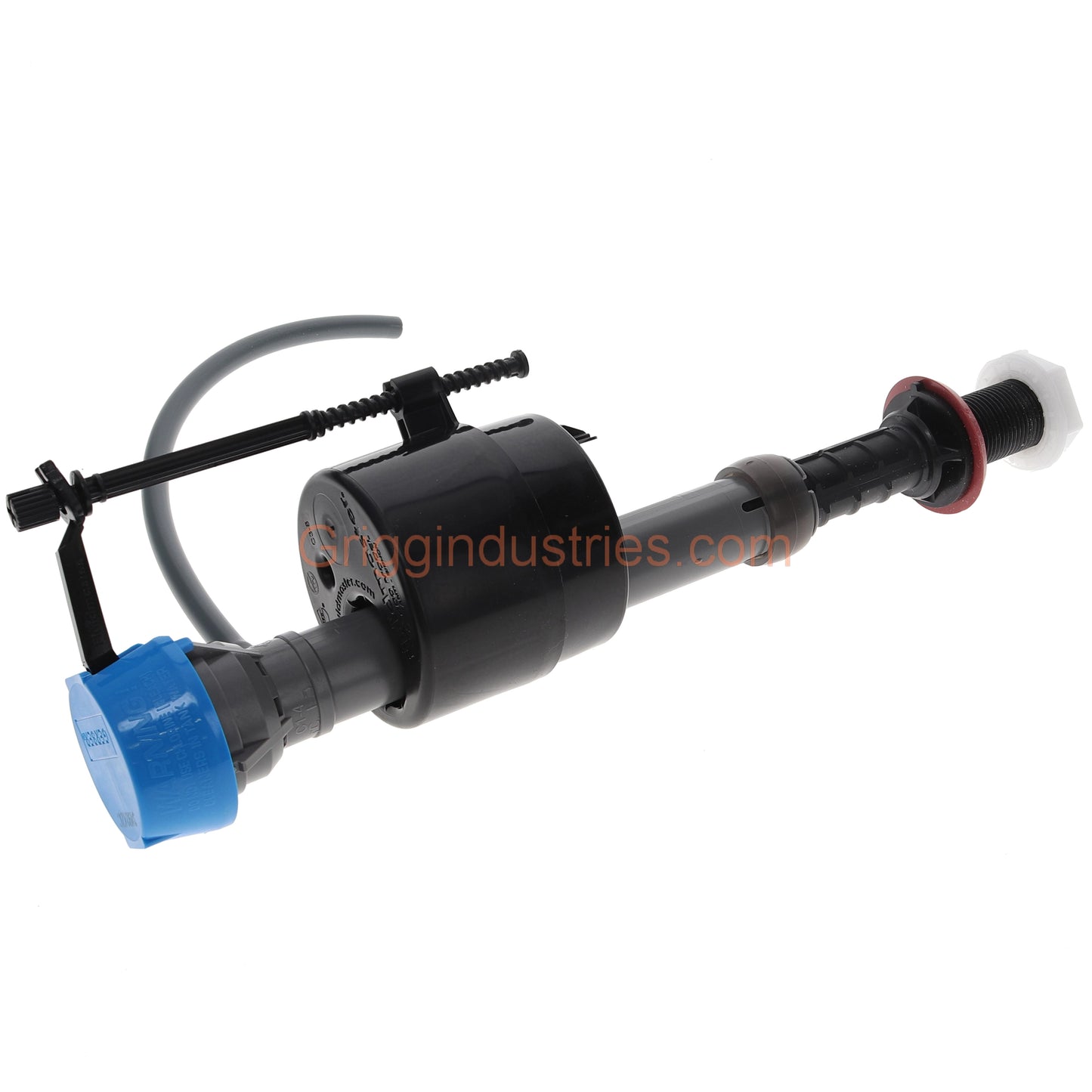 Gerber A711059-GEG1 Fill Valve Assembly