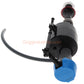 Gerber A711059-GEG1 Fill Valve Assembly