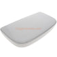 Gerber C52027643 Tank Lid