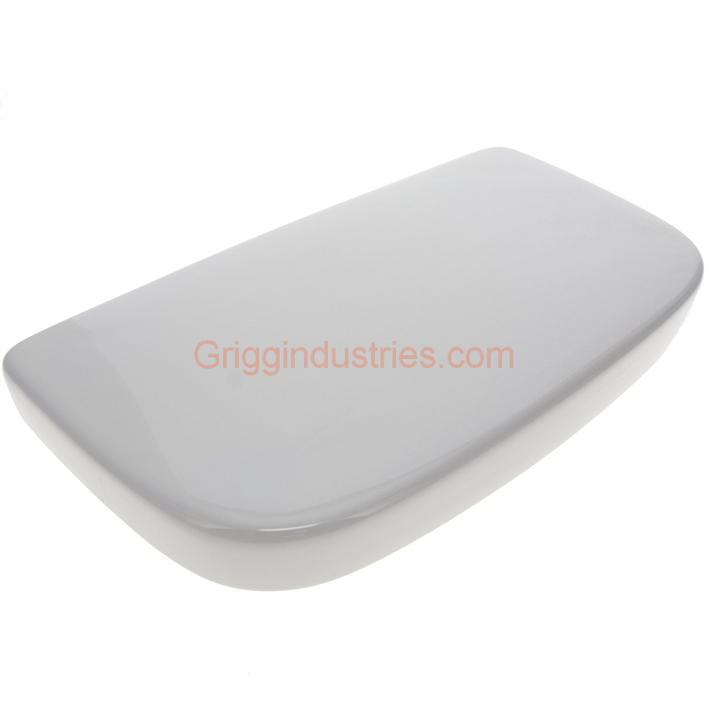Gerber C52027643 Tank Lid