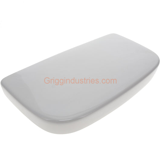 Gerber C52027643 Tank Lid