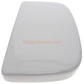 Gerber C52027643 Tank Lid