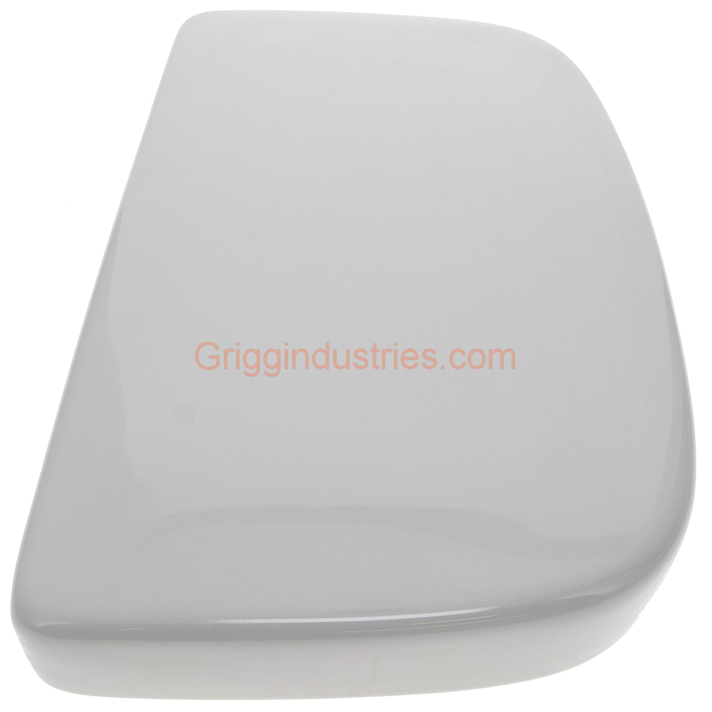 Gerber C52027643 Tank Lid