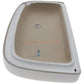 Gerber C52027643 Tank Lid