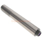 Gerber D465106BN Brushed Nickel Hand Held Sprayer