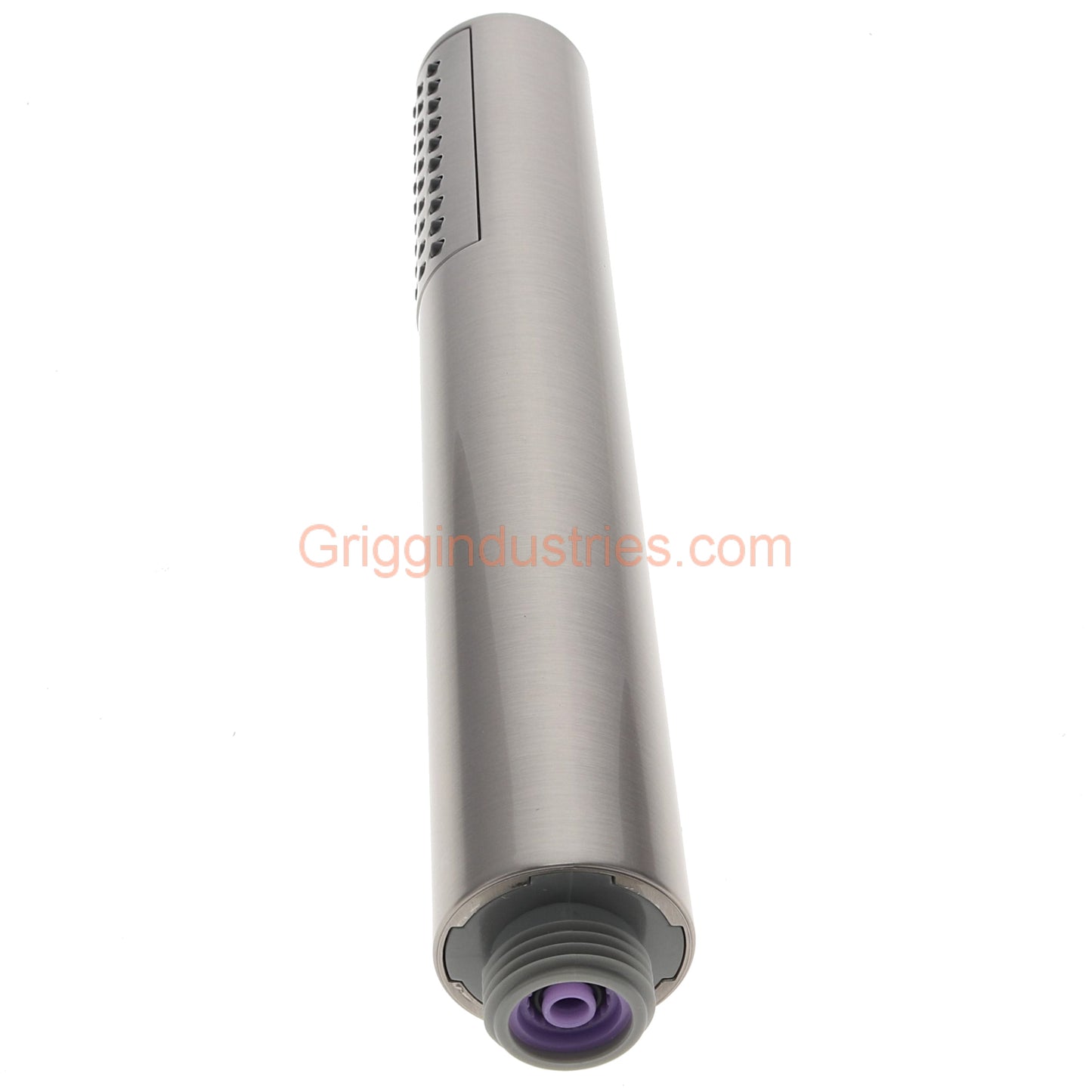 Gerber D465106BN Brushed Nickel Hand Held Sprayer