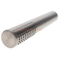 Gerber D465106BN Brushed Nickel Hand Held Sprayer