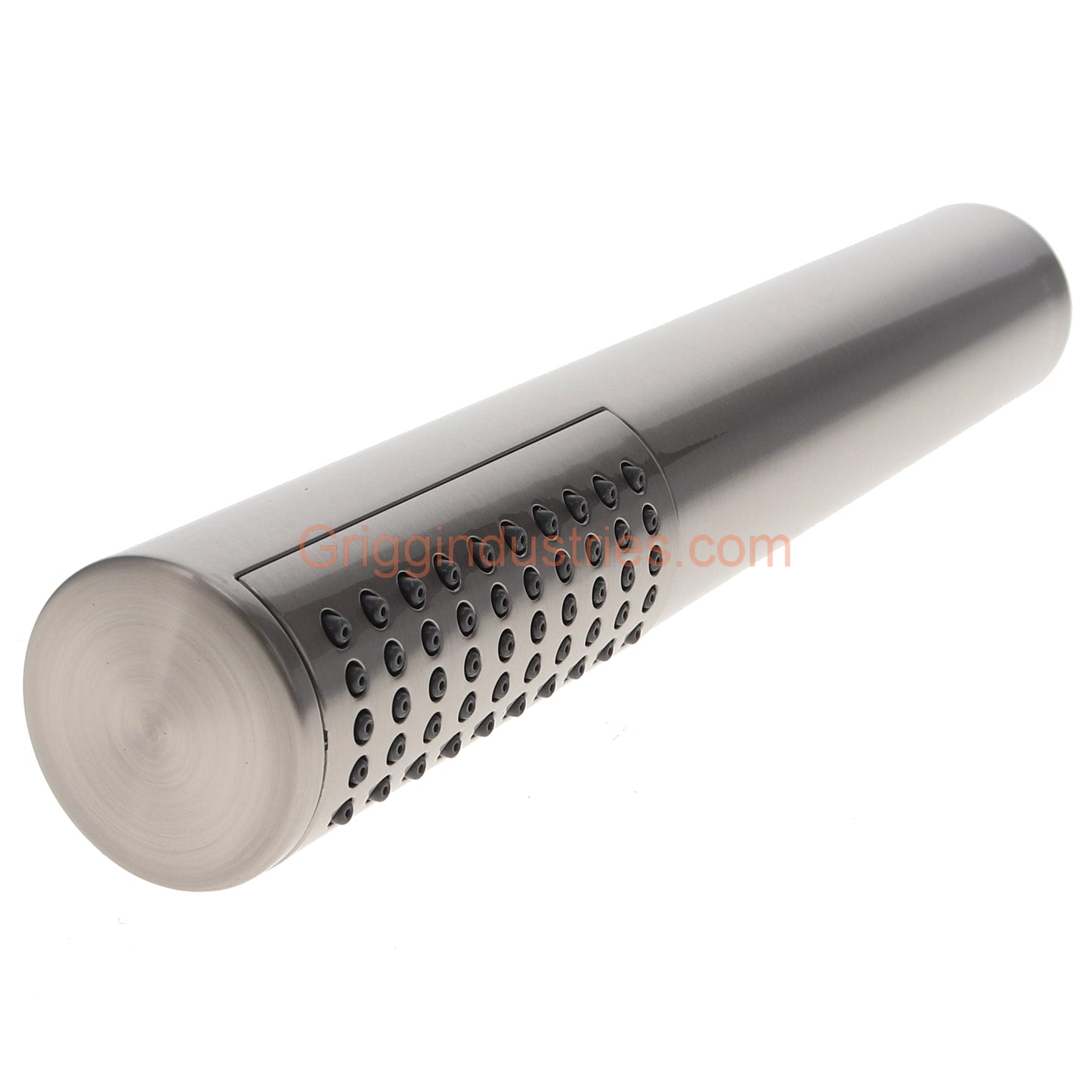 Gerber D465106BN Brushed Nickel Hand Held Sprayer