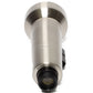 Gerber Genuine DA52344190NBN Brushed Nickel Spray Head