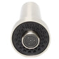 Gerber Genuine DA52344190NBN Brushed Nickel Spray Head