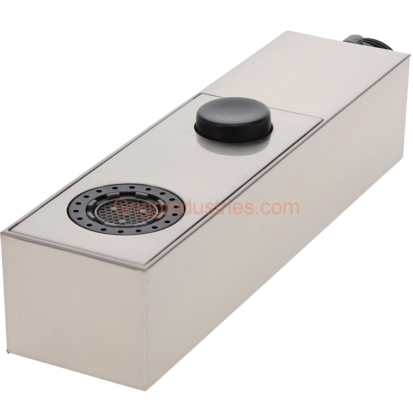 Gerber DA52802155NBN Brushed Nickel Spray Head