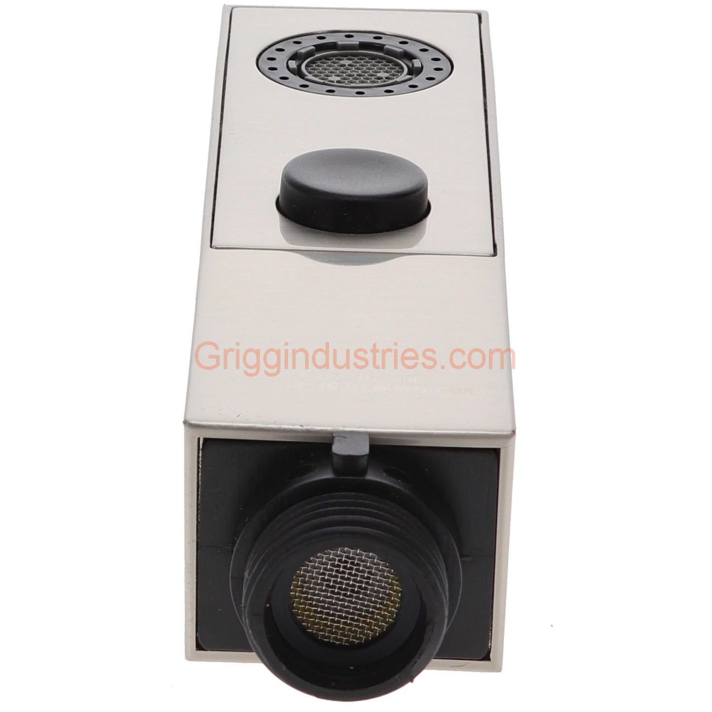 Gerber DA52802155NBN Brushed Nickel Spray Head