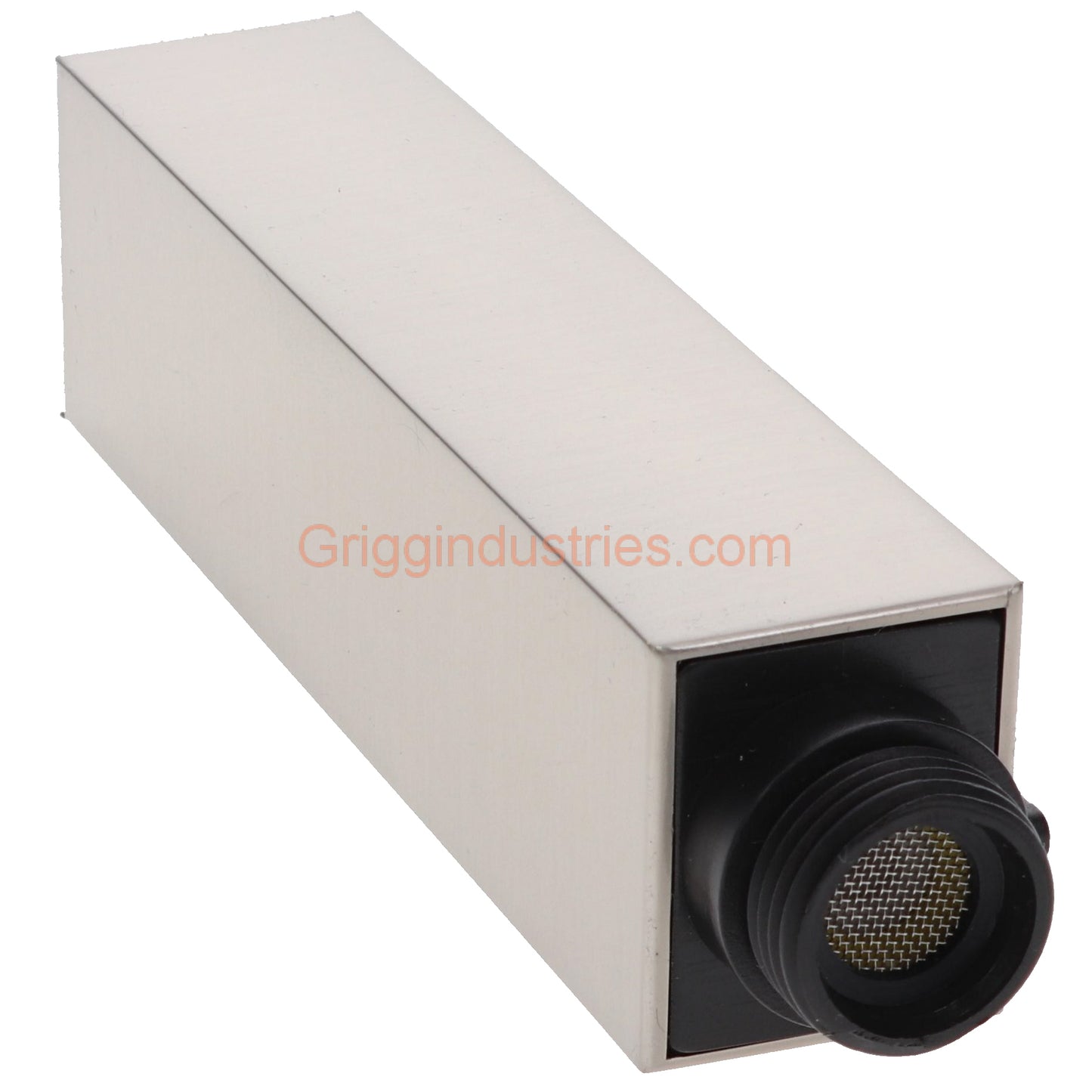 Gerber DA52802155NBN Brushed Nickel Spray Head