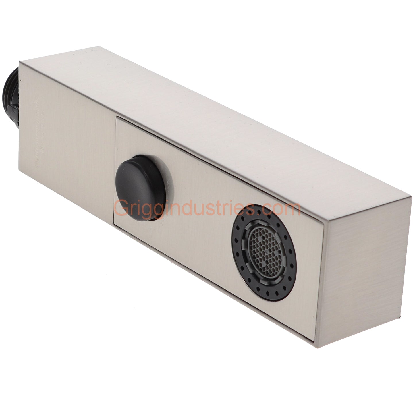 Gerber DA52802155NBN Brushed Nickel Spray Head