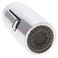 Gerber GA568052N Chrome Spray Head