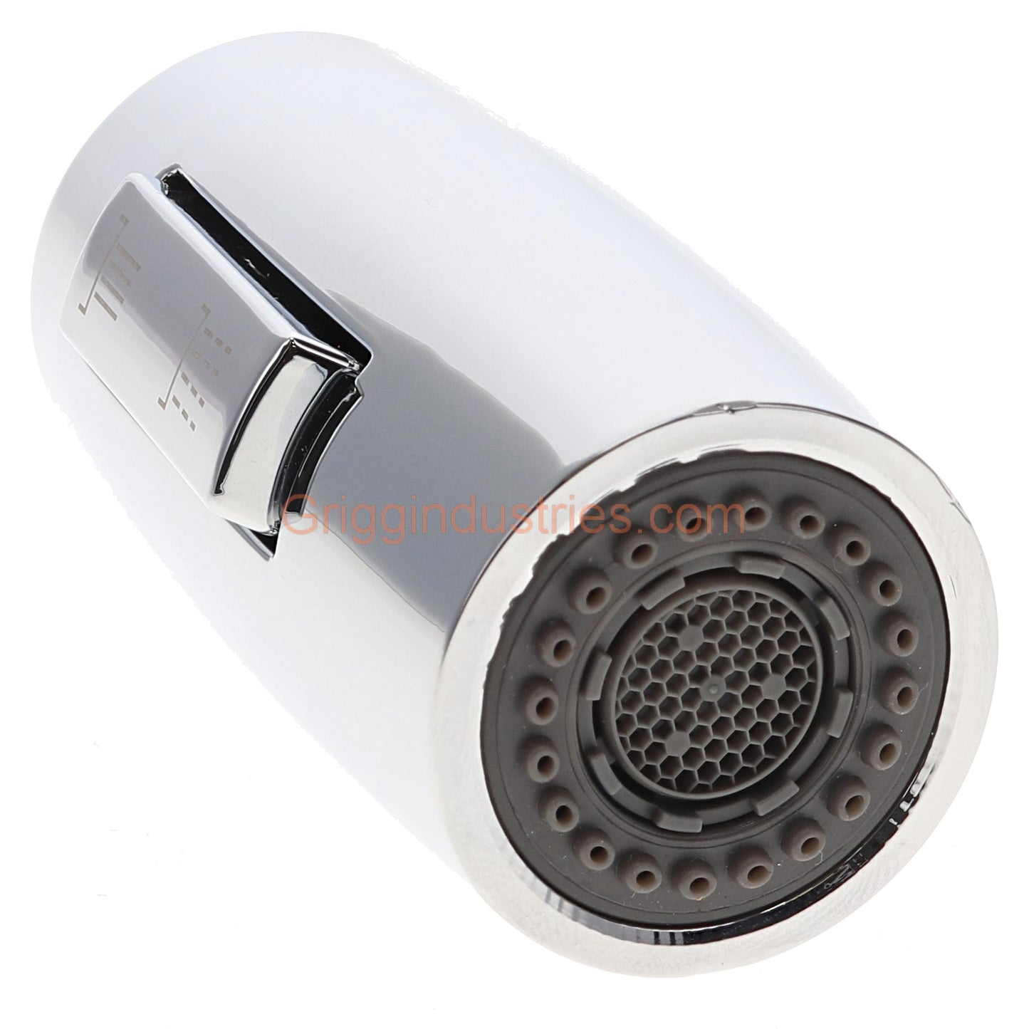 Gerber GA568052N Chrome Spray Head