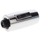 Gerber GA568052N Chrome Spray Head
