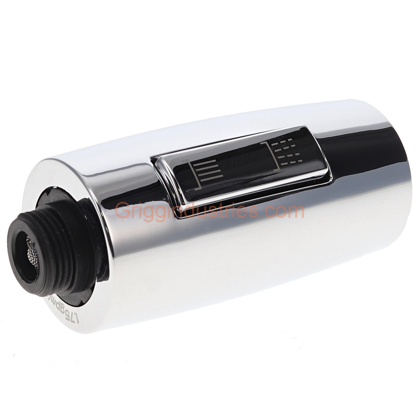 Gerber GA568052N Chrome Spray Head