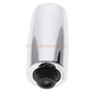 Gerber GA568052N Chrome Spray Head