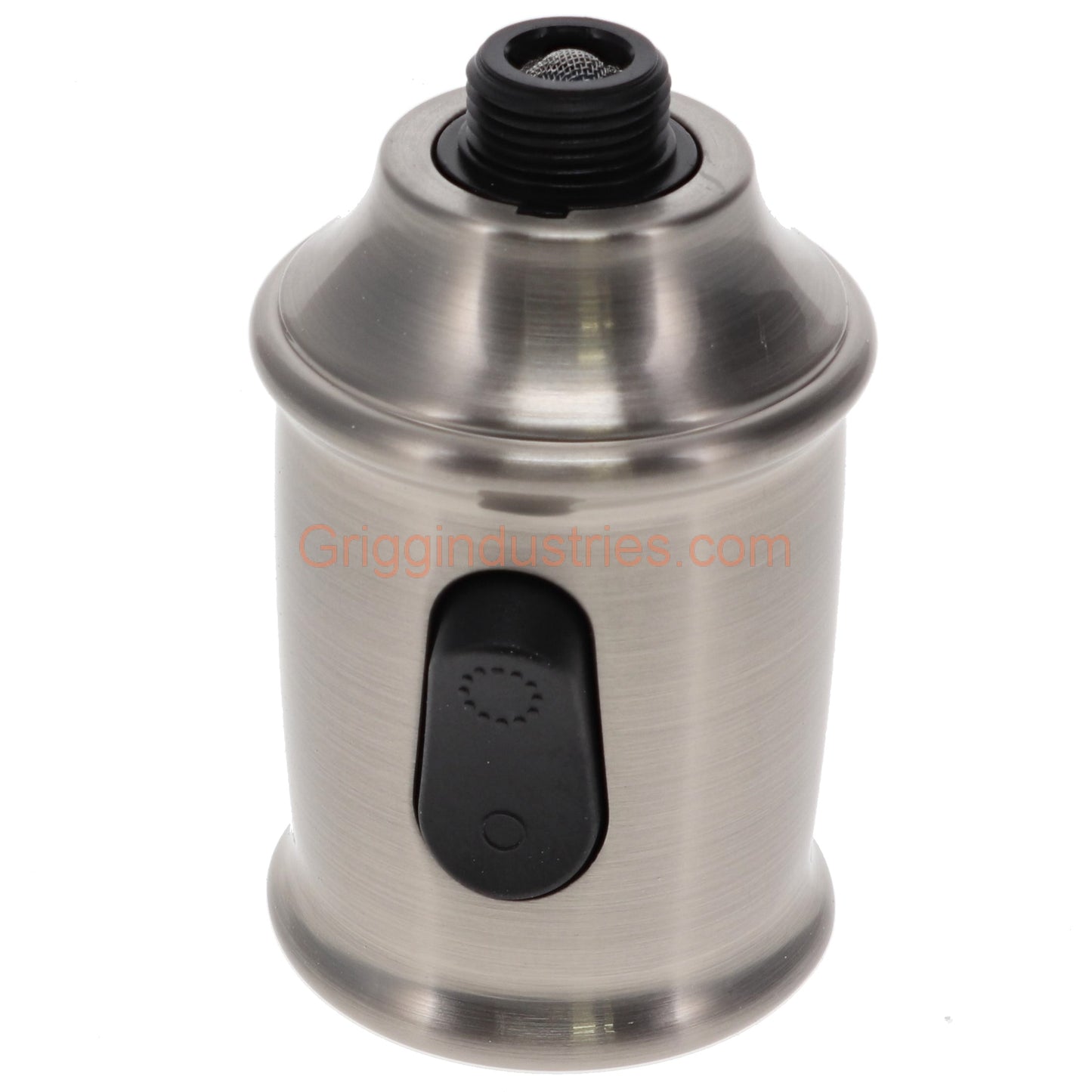 Gerber GA56805351NSS Stainless Steel Spray Head