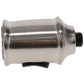 Gerber GA56805351NSS Stainless Steel Spray Head