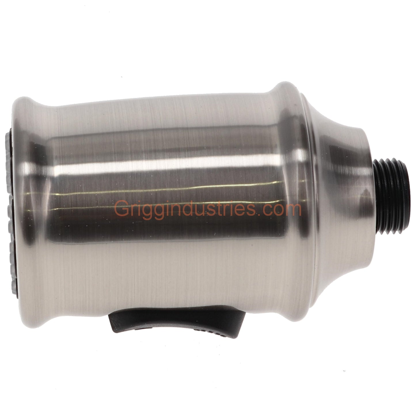 Gerber GA56805351NSS Stainless Steel Spray Head