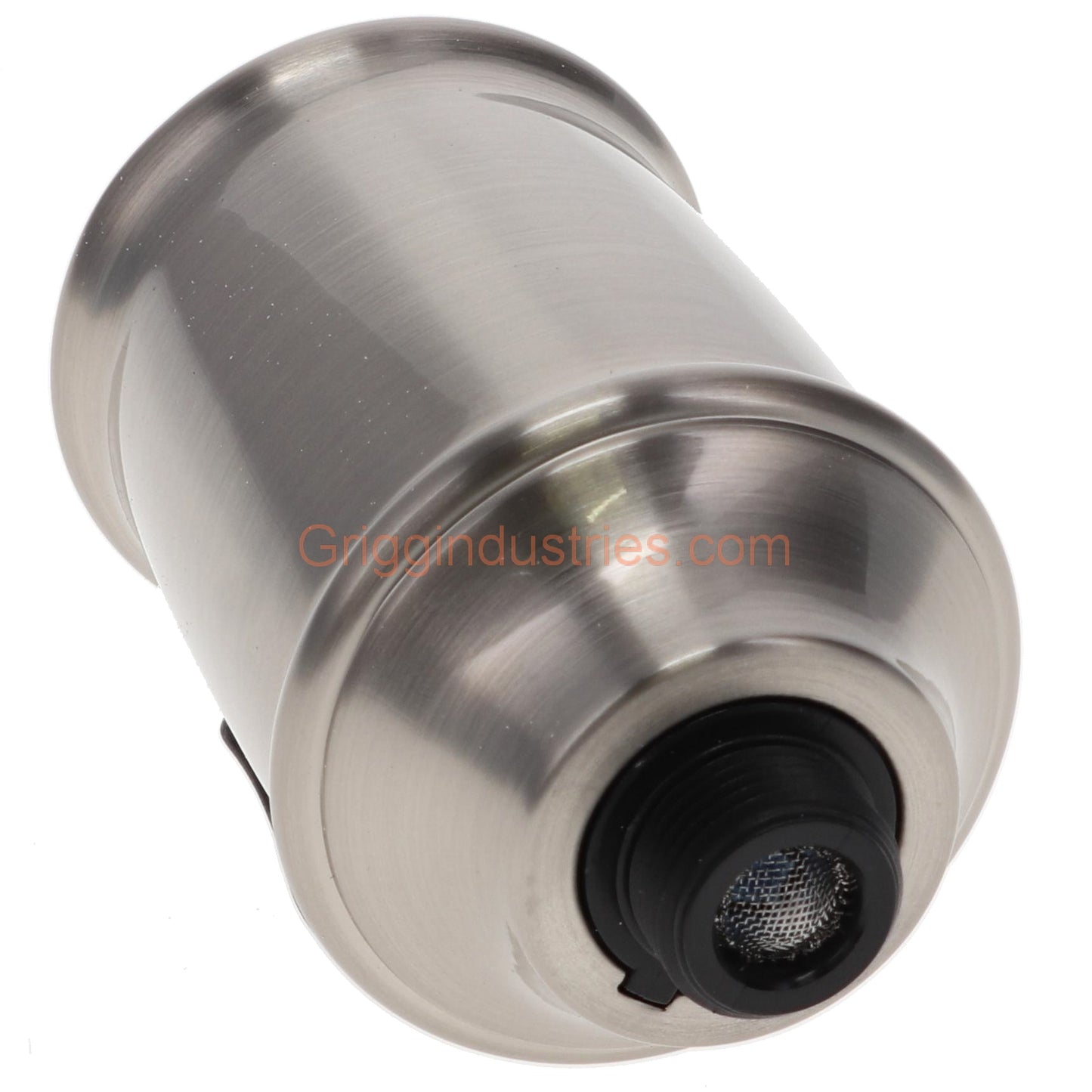 Gerber GA56805351NSS Stainless Steel Spray Head