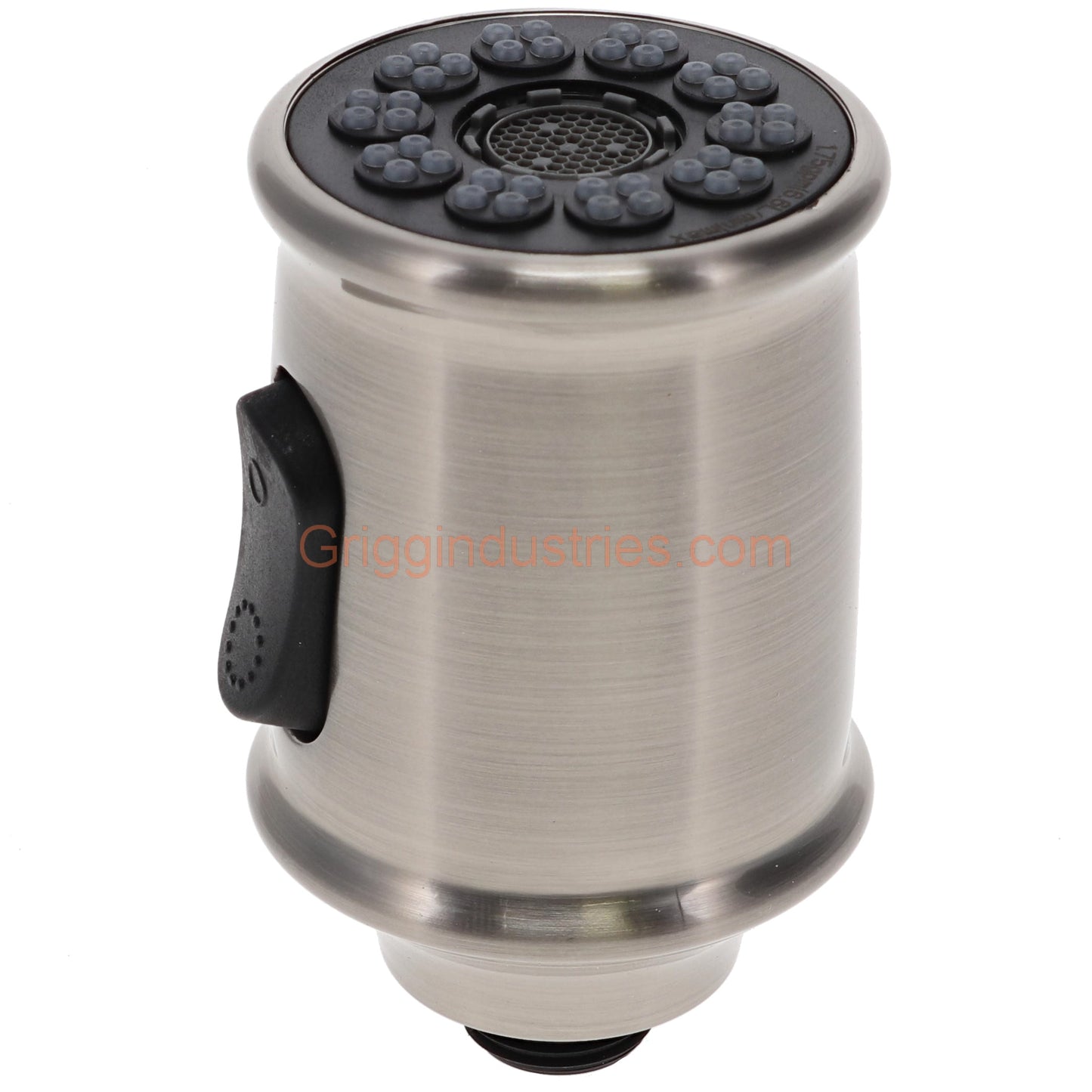 Gerber GA56805351NSS Stainless Steel Spray Head