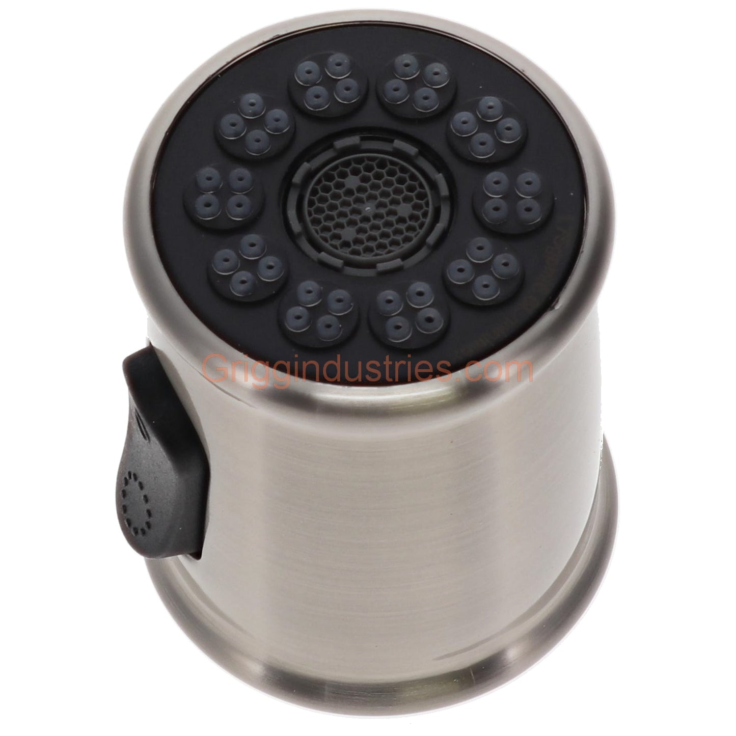 Gerber GA56805351NSS Stainless Steel Spray Head