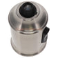 Gerber GA56805351NSS Stainless Steel Spray Head