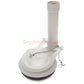Gerber GA711006 Flush Valve