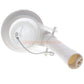 Gerber GA711006 Flush Valve