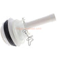 Gerber GA711006 Flush Valve
