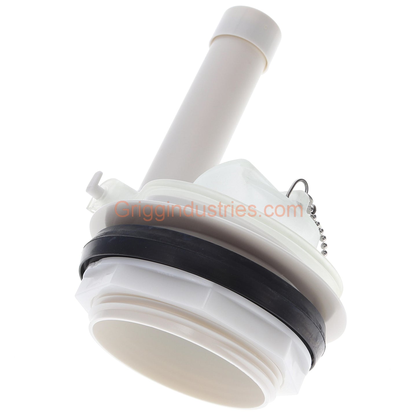 Gerber GA711006 Flush Valve