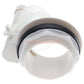 Gerber GA711006 Flush Valve