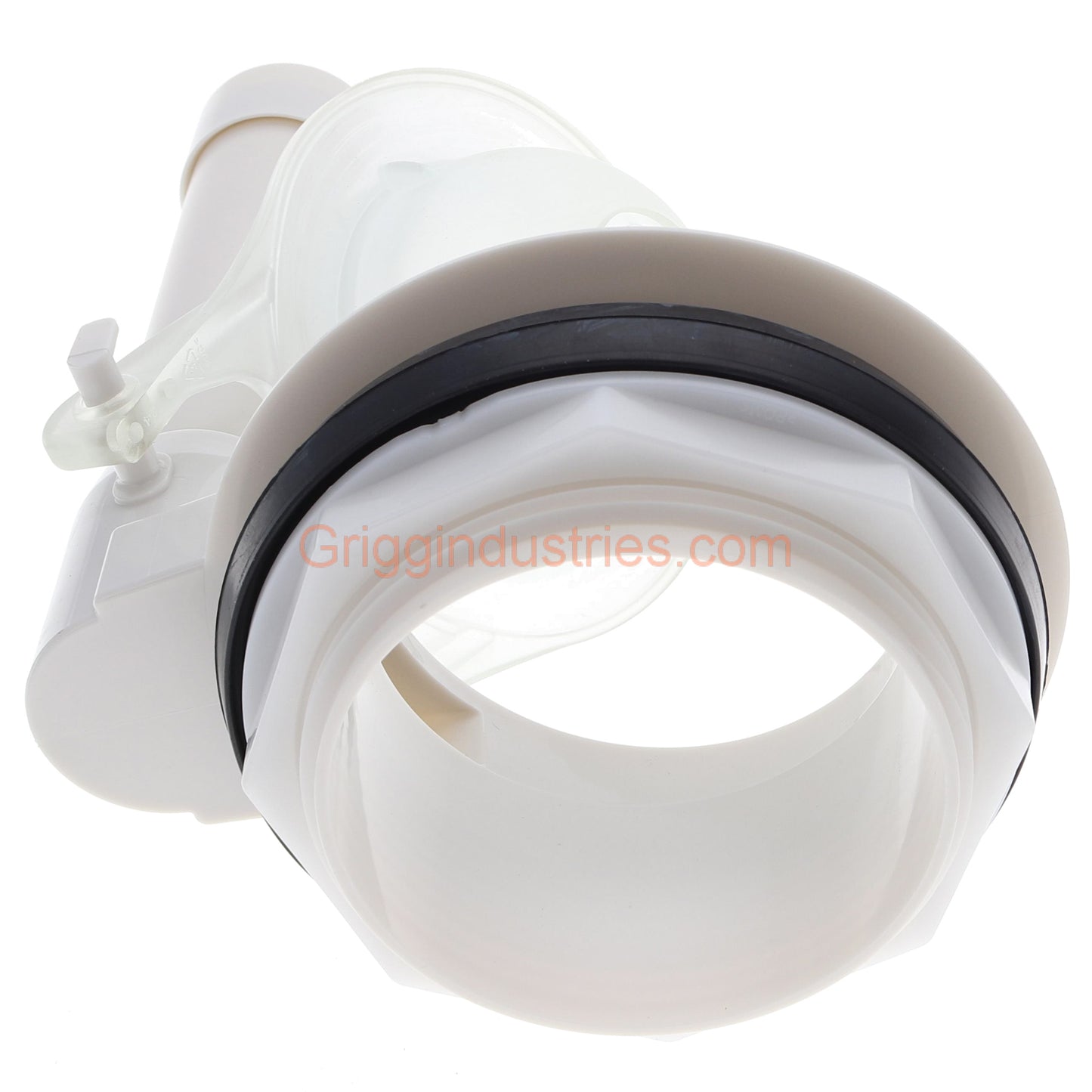 Gerber GA711006 Flush Valve