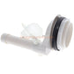 Gerber GA711006 Flush Valve