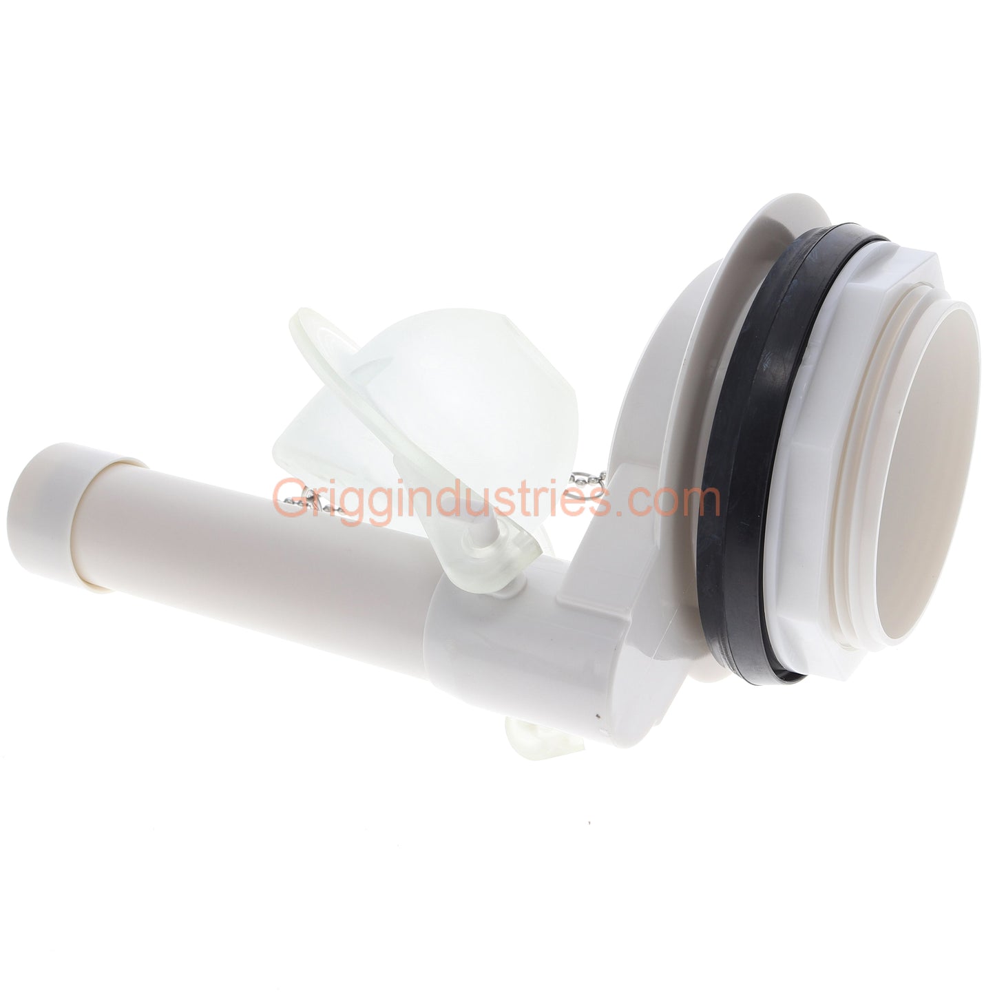 Gerber GA711006 Flush Valve