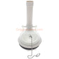 Gerber GA712022 Flush Valve