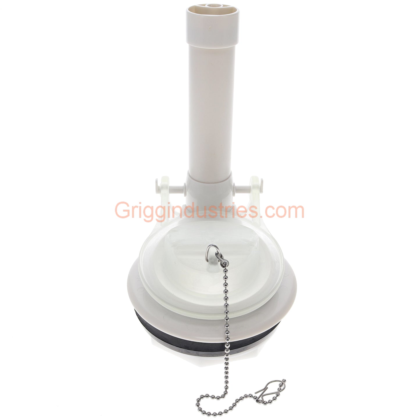 Gerber GA712022 Flush Valve
