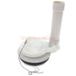 Gerber GA712022 Flush Valve
