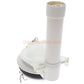 Gerber GA712022 Flush Valve